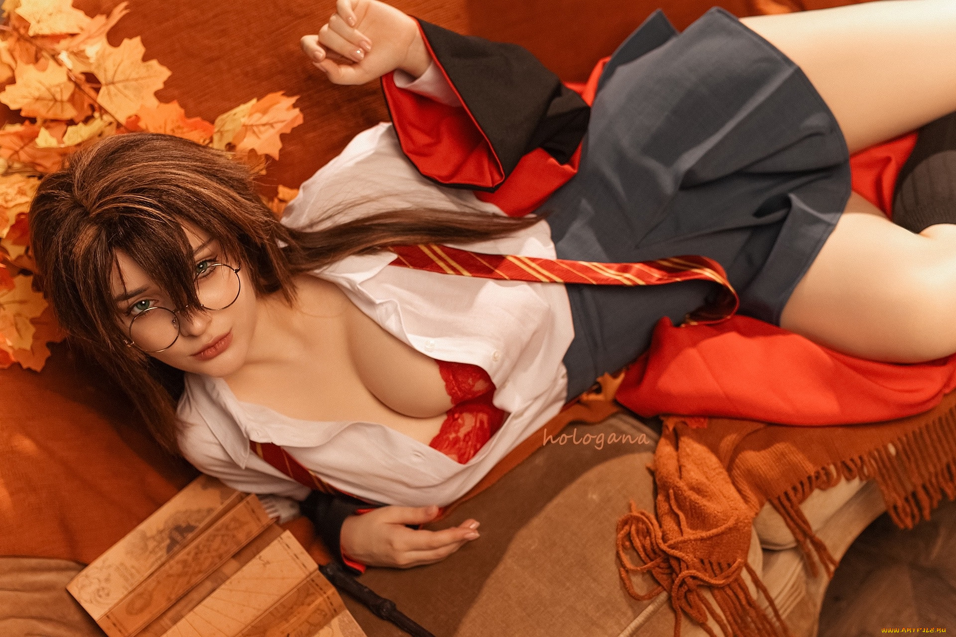 hologana, , , , , , , , , , , , , , , , , , , , , , , , , , , , 